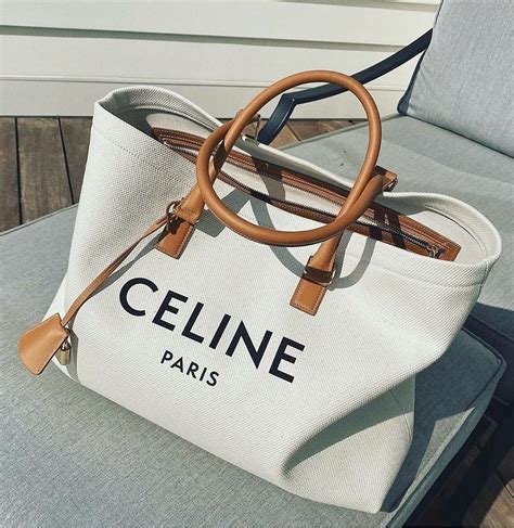 celine paris bags outlet|Celine bag clearance.